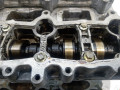 головка блока цилиндров Renault Espace 3 поколение 2000, 3.0 л., АКПП, минивэн, 9629817520 - фото №8