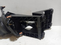 кулиса Opel Agila 2 поколение (B) 2012, 1.2 л., бензин, МКПП, 00016478, 111191839, 28100-51K20-EZR - фото №6