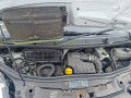 крышка двигателя передняя Opel Vivaro A [рестайлинг] 2012, 2.0 л., МКПП, микроавтобус, 93167722 - фото №7