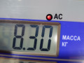 турбина Volkswagen Golf 5 поколение 2007, 1.9 л., МКПП, хетчбэк 3 дв., 03G253014F - фото №3