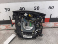 подушка безопасности водителя Land Rover Range Rover 3 поколение 2002, 3.0 л., АКПП, внедорожник 5 дв., EHM500052WQJ - фото №2