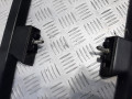 дуги на крышу (рейлинги) BMW 3 серия E90/E91/E92/E93 2006, 2.0 л., МКПП, универсал, 51137118503 - фото №5