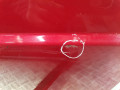 дверь передняя левая Honda Civic 8 поколение 2008, 1.8 л., МКПП, хетчбэк 3 дв., 67050SMRE00ZZ - фото №4