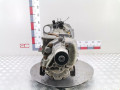 КПП механическая (МКПП) Subaru Impreza 3 поколение (GE/GV/GH/GR) 2008, 2.0 л., МКПП, хетчбэк 5 дв., 32000AJ760 - фото №4