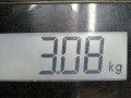 радиатор кондиционера Mercedes-Benz C-Класс W204/S204 2008, 2.2 л., АКПП, седан, A2045000654 - фото №4