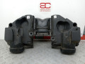 корпус воздушного фильтра BMW X5 E70 2010, 4.8 л., АКПП, внедорожник 5 дв., 13717558726 - фото №3