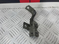 Крепление бампера переднего BMW 5 серия F07/F10/F11 2012, 3.0 л., АКПП, хетчбэк 5 дв., 41357193422 - фото №5