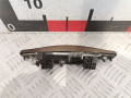 ручка наружная задняя левая Renault Duster 1 поколение 2010, 1.5 л., МКПП, внедорожник 5 дв., 806073178R - фото №4