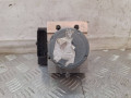 блок ABS Mercedes-Benz E-Класс W212/S212/C207/A207 2012, 0265950972, 0265236239, A2124312012 - фото №6