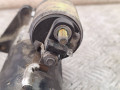 стартер Volvo C70 1 поколение 1999, 2.5 л., бензин, МКПП, купе, 0001108167, 8692119413 - фото №4