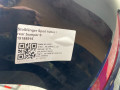 юбка бампера нижняя BMW X5 G05 [рестайлинг] G05 2023, 3.0 л., B58B30, бензин, АКПП, carbonschwarz metallic (416), внедорожник 5 дв., 51125A7E710 - фото №4