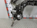 балка подвески передняя (подрамник) BMW 7 серия F01/F02 2012, 3.0 л., АКПП, седан, 12208910 - фото №7