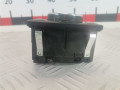 переключатель света Ford Escape 3 поколение C520 2013, 1.6 л., АКПП, внедорожник 5 дв., CP9Z11654J - фото №5