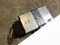 блок круиз-контроля Land Rover Range Rover 2 поколение 1997, AMR5441, 5GA00493718 - фото №2