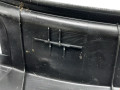 накладка на порог Subaru Impreza 3 поколение (GE/GV/GH/GR) 2008, 2.0 л., МКПП, хетчбэк 5 дв., 94060FG060 - фото №7