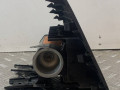 подушка безопасности пассажира Mazda 2 1 поколение 2005, 1.4 л., бензин, МКПП, B11A79987021, DG4057K7097, T94281A - фото №9