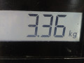 рычаг задний правый Mercedes-Benz E-Класс W212/S212/C207/A207 2012, 2.1 л., АКПП, универсал, A2053506203 - фото №6