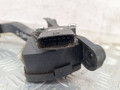 педаль Hyundai Solaris 1 поколение 2012, 327271J500, GGNJ1231J600 - фото №5