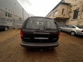 ролик двери сдвижной Chrysler Voyager 3 поколение 1996, 2.4 л., МКПП, минивэн, 04675649AB - фото №9
