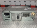 магнитола Volvo C30 1 поколение 2009, 2.0 л., МКПП, хетчбэк 3 дв., 36050924 - фото №3