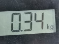 блок управления двигателем Opel Meriva 1 поколение (A) 2005, 1.6 л., робот, минивэн, 93181821 - фото №5