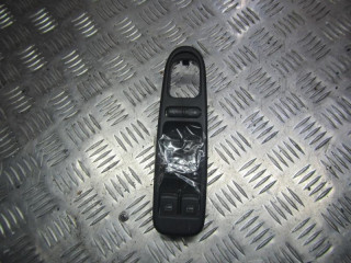 блок управления стеклоподъемниками SEAT Toledo 2 поколение 2001, 1J4959857B