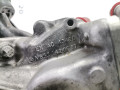 охладитель EGR / Радиатор EGR Mercedes-Benz Sprinter 2 поколение (W906) 2012, 2.2 л., МКПП, микроавтобус, 6511400075 - фото №7