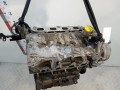 двигатель Renault Laguna 2 поколение 2001, 1.8 л., МКПП, хетчбэк 5 дв., 7701473298 - фото №6