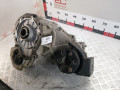 раздаточная коробка Land Rover Range Rover 3 поколение 2004, 3.0 л., АКПП, внедорожник 5 дв., IAB000033 - фото №5