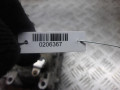 компрессор кондиционера Ford Focus 1 поколение 1999, YS4H19D629AB - фото №2