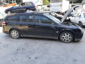 полуось передняя правая (приводной вал, ШРУС) Opel Vectra C 2004, 2.0 л., МКПП, универсал, 13170876 - фото №10