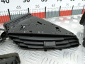 дефлектор обдува салона Ford C-Max 2 поколение 2010, 1.6 л., МКПП, минивэн - фото №4