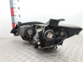 фара правая Mazda CX-5 1 поколение KE 2012, 2.2 л., МКПП, внедорожник 5 дв., KD7851030D - фото №3