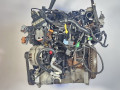 двигатель Nissan Qashqai 1 поколение 2008, 1.5 л., DCi, дизель, МКПП, передний привод, K9K292 - фото №4