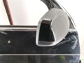 дверь передняя правая Chevrolet Equinox 2 поколение 2012, 2.4 л., АКПП, внедорожник 5 дв., 23376626 - фото №4