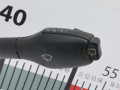 переключатель подрулевой (стрекоза) Volkswagen Lupo 6X 1999, 1.0 л., МКПП, хетчбэк 3 дв., 6NO953503J - фото №2