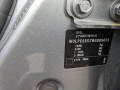 балка подвески задняя Opel Astra J 2010, 1.6 л., АКПП, хетчбэк 5 дв., 13319412 - фото №15