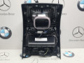 блок управления печки / климат-контроля BMW 2024, 2.0 л., бензин, 5A3BBF2, 5A3BB22 - фото №6