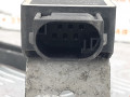 датчик дорожного просвета BMW 5 серия F07/F10/F11 2011, 2.0 л., АКПП, седан, 37146870000 - фото №4