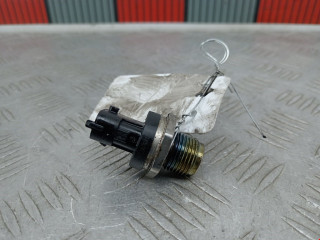 Клапан ТНВД Renault Espace 4 поколение 2006, 2.0 л., МКПП, 8200703127