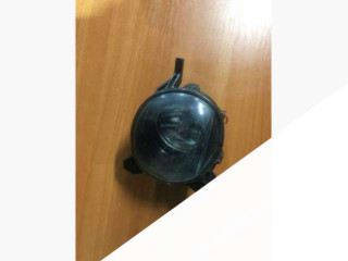 фара противотуманная левая Toyota Corolla 9 поколение (E120/E130) 2003, 27097700