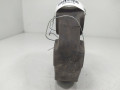 муфта кардана BMW 3 серия E46 2002, 2.5 л., дизель, 1227410 - фото №4