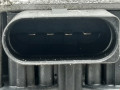 катушка зажигания Volkswagen Lupo 6X 2000, 1.4 л., МКПП, хетчбэк 3 дв., 032905106F - фото №4