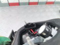 фонарь крышки багажника правый Volkswagen Tiguan 1 поколение 2008, 2.0 л., МКПП, внедорожник 5 дв., 5N0945094C - фото №4