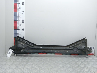 рамка капота Mercedes-Benz CLS-Класс C219 2006, 3.2 л., АКПП, купе, A2196200916