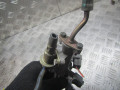 форсунка Mitsubishi Carisma 1 поколение 1999, 1.6 л., CDH210, 7310279 - фото №3