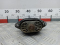 подушка крепления КПП Volkswagen Beetle 2 поколение 1999, 2.0 л., МКПП, хетчбэк 3 дв., 1J0411305A - фото №2