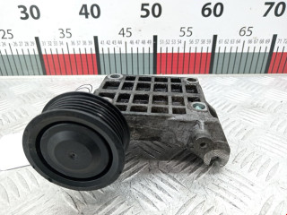 кронштейн генератора Audi A6 4F/C6 2005, 3.0 л., АКПП, седан, 059903143K