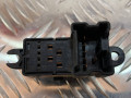кнопка стеклоподъемника Nissan X-Trail T32 2016, 25411JG05A - фото №4