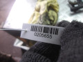 форсунка Dacia Logan 1 поколение 2006, 1.4 л., 0280158034 - фото №2
